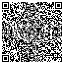 QR code with Portable Building Mfg contacts