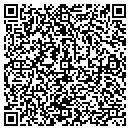 QR code with N-Hance Home Improvements contacts