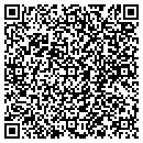 QR code with Jerry Burkhardt contacts