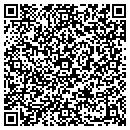 QR code with KOA Kampgrounds contacts