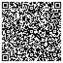 QR code with Bud Investments LLC contacts
