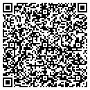 QR code with Smiles With Style contacts