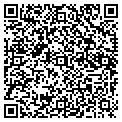 QR code with Nails Etc contacts