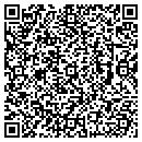 QR code with Ace Hardware contacts