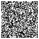 QR code with James Polack PC contacts