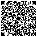 QR code with Digg Site contacts