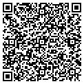 QR code with Flamingo contacts