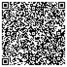 QR code with Penne Well Drilling Service contacts