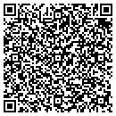 QR code with Kennys Cleaners contacts