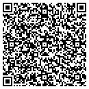 QR code with Robert Stiff contacts