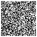 QR code with Y2K Nails III contacts