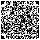 QR code with Caspers RE Auctions Appraisal contacts