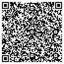 QR code with Resurrection Cemetery contacts