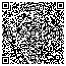 QR code with Bryant Rubber Corp contacts