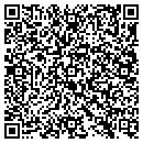 QR code with Kucirek Engineering contacts