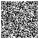 QR code with Fairway Fashions LLC contacts
