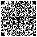 QR code with K & G Bodyshop Inc contacts