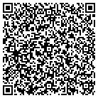 QR code with Interactive Info Research LLC contacts