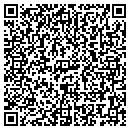 QR code with Doreens Day Care contacts