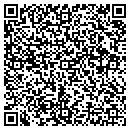QR code with Umc of Newman Grove contacts
