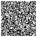 QR code with Rodney Ronspies contacts
