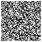 QR code with Hemingford High School contacts