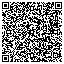 QR code with Modern Printing Co contacts