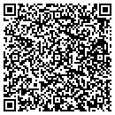 QR code with Douglas W Markin PC contacts
