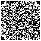 QR code with Always Buying Junked Cars contacts