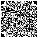 QR code with Nelson Dental Clinic contacts
