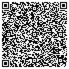 QR code with Dynamic Health Connections Inc contacts