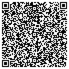 QR code with CBS Real Estate Of Lexington contacts