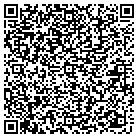 QR code with Hemingford Dental Clinic contacts