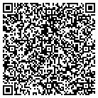 QR code with Stabler Lane Offs & Mini Stor contacts