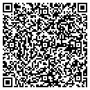 QR code with Ommert Tech contacts