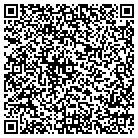 QR code with Educational Service Unit 1 contacts