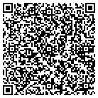 QR code with Holistic Hypnosis Center contacts