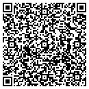 QR code with Steve Labenz contacts