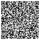 QR code with Todays Kimball & Assoc G M A C contacts