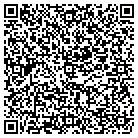 QR code with Creations Of John Mc Fadden contacts