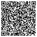 QR code with Carl Boden contacts