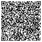 QR code with North Platte Lawn Irrigation contacts