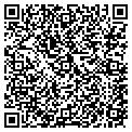 QR code with Finsure contacts