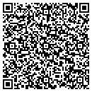 QR code with NC Plus Hybrids Co contacts