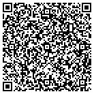 QR code with Davenport Public Library contacts