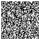 QR code with Stephen G Lowe contacts