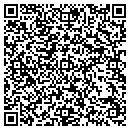QR code with Heide Auto Shine contacts
