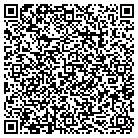 QR code with Carlson Custom Fencing contacts