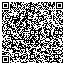 QR code with Tone Def Productions contacts