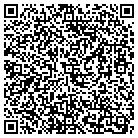 QR code with Holiday Inn Express Fremont contacts